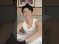 美女总裁闪婚穷酸乞丐，所有人都嘲笑她，岂料乞丐竟是千亿富豪，拯救美女千亿市值公司，助美女总裁走上人生巅峰。