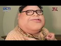 𝐗𝐂𝐋𝐔𝐒𝐈𝐕𝐄!! Behind The Gala Live Show 5 - X Factor Indonesia 2024