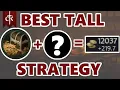 Download Lagu I maxed out EVERY BUILDING in Wales by 1299 - Playing TALL is the BEST strategy - Crusader Kings 3