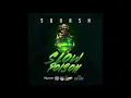 Squash - Slow Poison (Official Audio)