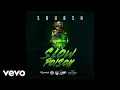 Squash - Slow Poison