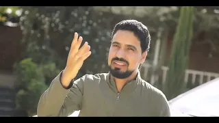 عيونك   امطير بوخشيم دندنها