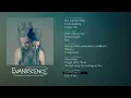 Evanescence: End of You  | Amy Lee, Courtney LaPlante y Poppy (Orchestral)