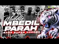 Download Lagu DJ BATTLE MIDDLE MBEDILL PARAH BASS SUPER HOREG DAHSYAT TERBARU 2025 