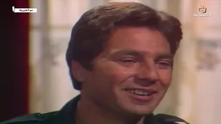 مسلسل سر الغريبة الحلقة التاسعة 