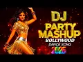 Download Lagu DJ Remix Party Songs | Bollywood Dance Mashup 2025 🎶 Non-Stop Hindi Party Songs
