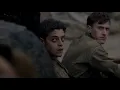 HBO s The Pacific 2010 - Peck and Leyden Fight