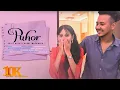 Lagu PUHOR / XAHIL NATH x RAHUL MAZUMDER / FT. Amarjit Saikia and Dikxa Gogoi