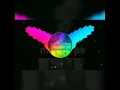 Download Lagu DJ Hanyalah dirimu kasih satu yang ku sayang remix