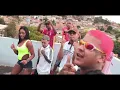 SUBIU AQUI NO MORRO - VOU TE APRESENTAR MINHA GLOCK DE 30 TIROS - Mc Danone (Funk de BH)Prod Frog - Mc Danone & Mc Frog