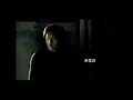 Download Lagu 谢霆锋-要我怎么忘了他 (yao wo zen me wang le ta)