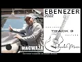 Download Lagu Clement Magwaza - Track 3 [ Ebenezer 2022 ] Audio