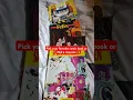 How to Celebrate the Comics fun Holiday on September 25
