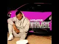 Niambie - Harmonize