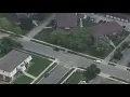 6-year-old shot in Crest Hill