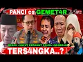 Download Lagu 🇲🇨 BESOK JUM'AT KERAMAT❗️PANCI_ TIFA _ RISMON DEGDEGAN❗️MENANTI PENGUMUM4N TERSANGK4😂