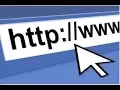 How to create a url link in word document 2023 100 working and easy for all people