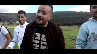 Mounir Azrou Badadench منير ازرو بضاضنش فيديو كليب حصري  Mounir Azrou Badadench منير ازرو بضاضنش فيديو كليب حصري