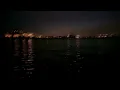 aquatic ambience - scizzie | 1 hour