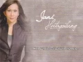 Download Lagu Jani Hutagalung - Ada Berkat Di Balik Persoalan
