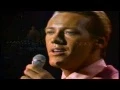 Download Lagu Righteous Brothers - Unchained Melody/1965 RESTORED (musique du film GHOST)