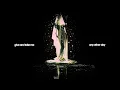 Fana Hues - Take 2 [Official Lyric Video]