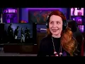 "Alive and Kicking" by Simple Minds is ABSOLTELY INCREDIBLE! Vocal ANALYSIS