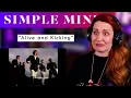 Download Lagu My First Simple Minds Analysis! \
