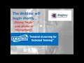 Recording Amatrol eLearning Webinar 04 08 2020