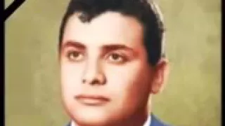 فؤاد سالم ردي ردي دندنها