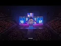 Download Lagu NCT 127 - Je Ne Sais Quoi [ THE UNITY IN JAKARTA DAY 2 ] FANCAM