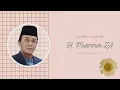 Download Lagu Surah Al Anfal Ayat 20-37 💕 H. Muammar ZA