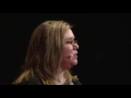 What s Next for Libraries Sara DeVries TEDxMacatawa