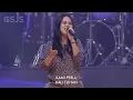 Download Lagu Kami Perlu Kau Tuhan - GSJS Worship Cover