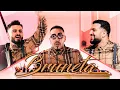 Download Lagu @AlexVelea  ❌ Tzanca Uraganu ❌ @Jador  - Bruneta ⚓ Official Video
