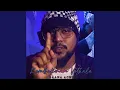 Download Lagu Kumbakonam Vethala