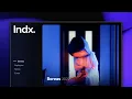 Framer Update CMS Sections