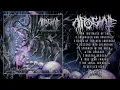 Download Lagu APOSTATE - IN THE IMAGE OF GOD [OFFICIAL ALBUM STREAM] (2022) AS PROMOTE