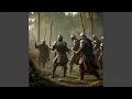 The Quiet War Against Time