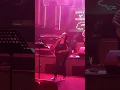 Download Lagu Mawar - Live Show Zen KTV \u0026 Lounge