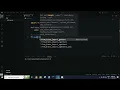 How to Create Button in Flet using Python