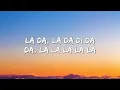 [1 Hour] Nicky Youre, dazy - Sunroof (Lyrics)