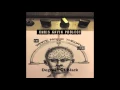 Download Lagu Chris Gavin Project- Degrees Of Black