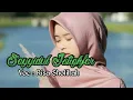 Download Lagu Sayyidul Istighfar - Allahumma anta rabbii laa ilaaha illaa anta - Cover by Risa Sholihah