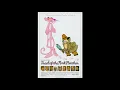 Twist (Trail of the Pink Panther soundtrack, 1982, Henry Mancini)
