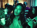 Mavo - Find My Babe (Visualizer)