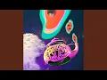 Download Lagu Esperanza