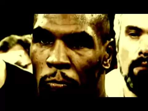 Download MP3 2Pac   Road To Glory Official Video's HD 2012