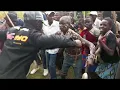 2026 TAKWEI KHUMINYA BY MICAH WANYENJE OFFICIAL VIDEO BY# DJ IZOVIK