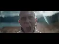 GAËL FAYE - TÔT LE MATIN